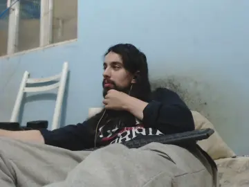 Cam4 Adult Video Chat of John2323232355