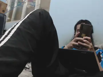 Cam4 Adult Video Chat of John2323232355