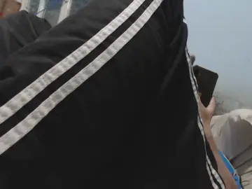 Cam4 Live Porn of John2323232355