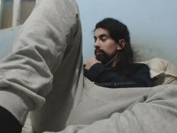 Cam4 Adult Webcam of John2323232355