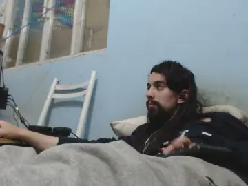 Cam4 Best Webcam of John2323232355