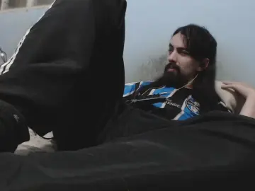 Cam4 Sex Chat of John2323232355