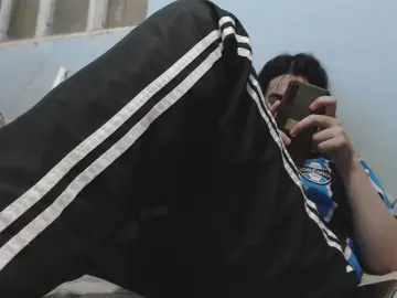 Cam4 Live Porn of John2323232355