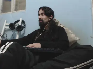 Cam4 Adult Video Chat of John2323232355