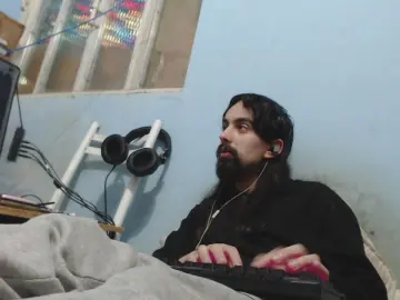 Cam4 Adult Webcams of John2323232355