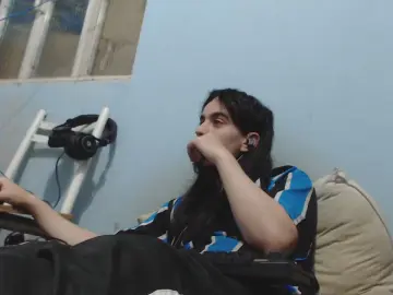 Cam4 Free Live Porn of John2323232355