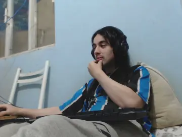 Cam4 Best live sex cam show of John2323232355