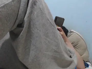 Cam4 Adult Webcams of John2323232355