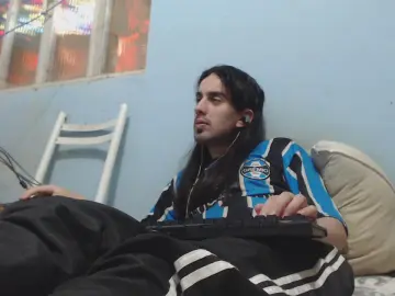 Cam4 Live Porn of John2323232355