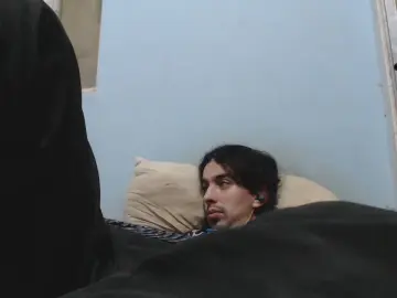 Cam4 Live Sex Cam of John2323232355