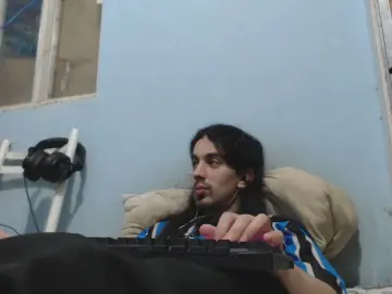 Cam4 Live Sex of John2323232355