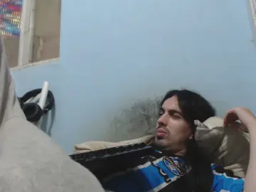 Cam4 Watch Live Sex Cams of John2323232355