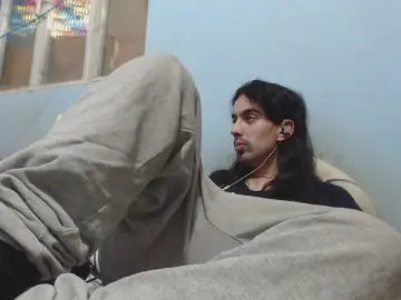 Cam4 Private Sex Chat of John2323232355