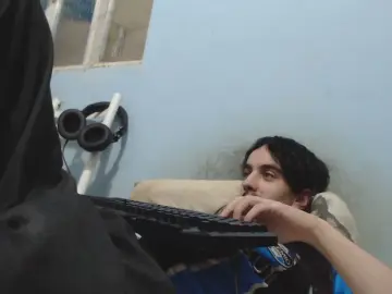 Cam4 Private Sex Chat of John2323232355