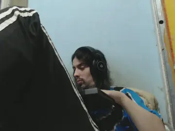 Cam4 Adult Video Chat of John2323232355