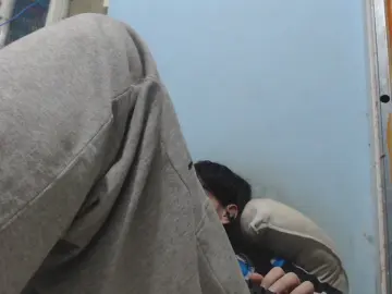 Cam4 Free Live Porn of John2323232355