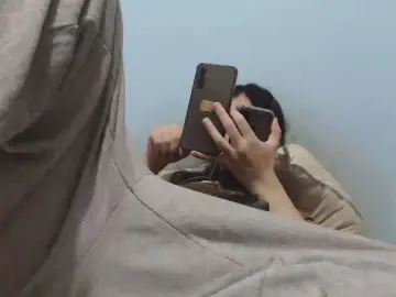 Cam4 Adult Webcam of John2323232355