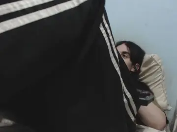 Cam4 Free Live Porn of John2323232355