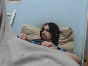 Cam4 Adult Webcam of John2323232355