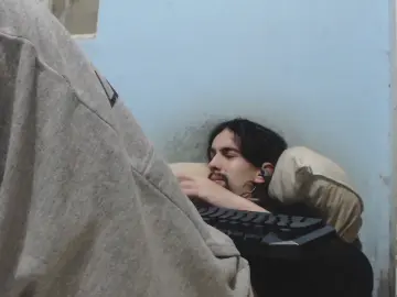 Cam4 Best Webcam of John2323232355