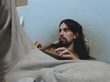 Cam4 Best Webcam of John2323232355