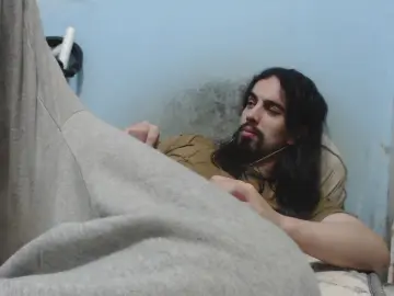 Cam4 Free Porn Cam of John2323232355