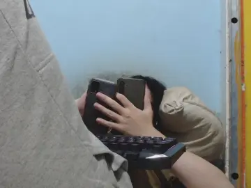 Cam4 Adult Video Chat of John2323232355