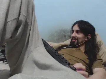 Cam4 Adult Webcams of John2323232355