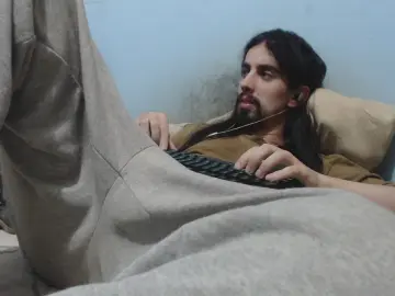 Cam4 Private Sex Chat of John2323232355