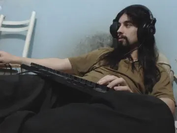 Cam4 Free Porn Cam of John2323232355