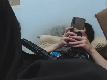 Cam4 Nude Webcam of John2323232355