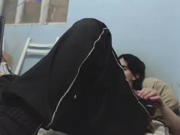 Cam4 Adult Webcams of John2323232355