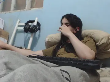 Cam4 Free Porn Cam of John2323232355