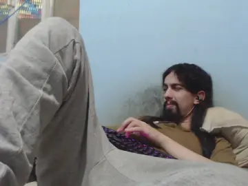 Cam4 Adult Webcams of John2323232355