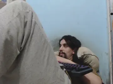 Cam4 Free Porn Cam of John2323232355