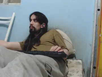 Cam4 Watch Live Sex Cams of John2323232355