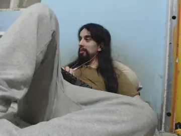 Cam4 Private Sex Chat of John2323232355