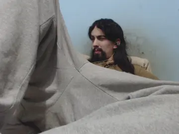 Cam4 Adult Video Chat of John2323232355