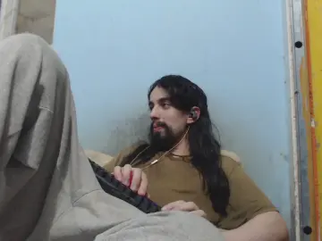 Cam4 Free Live Porn of John2323232355