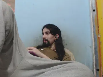 Cam4 Private Sex Chat of John2323232355