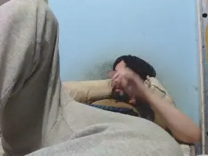 John2323232355 from cam4