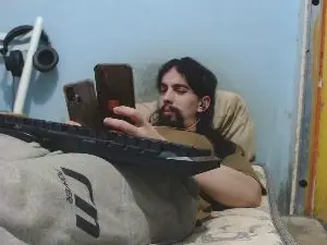 Cam4 Best live sex cam show of John2323232355