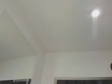 Cam4 Best live sex cam show of Lanna_big33