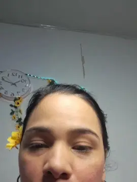 Cam4 Best Webcam of Milfcupcake69