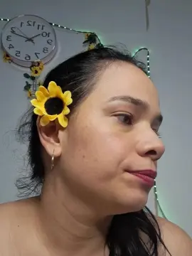 Cam4 Watch Live Sex Cams of Milfcupcake69