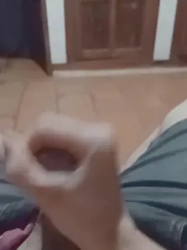 Cam4 Adult Video Chat of Sebastianyu