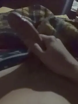 Cam4 Live Sex of Sebastianyu