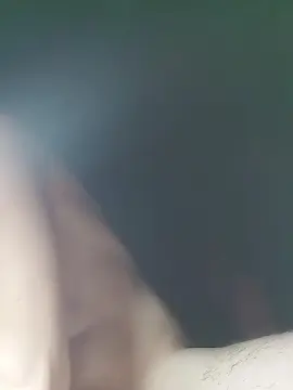 Cam4 Sex Cam of Sebastianyu