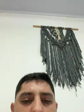 Cam4 Live Sex of Sedutor696969