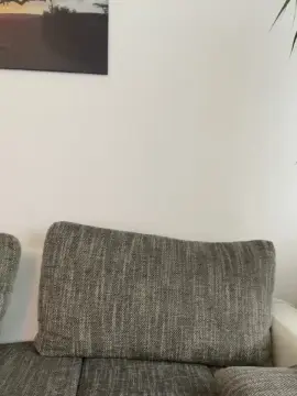 Cam4 Best Webcam of Squirtbab5